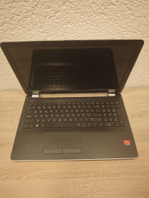 HP HP ^/--/^ Ноутбук 15.6&amp;quot; HP Intel Core i /--/ 3 6006 /--/ U/DDR /--/ 4 4 /--/ Gb/HDD 1 /--/ Tb/Intel ^_^^^ Ноутбук 15.6&amp;quot; HP Intel Core i /--/ 3 6006 /--/ U/DDDR /--/ 4 4 /--/ Gb/HDD 1 /--/ Tb/Intel - фото фото фото