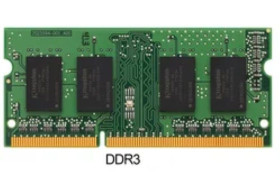 Оперативна пам'ять Оперативная память ^/--/^ Оперативна пам&amp;apos;ять AMD/INTEL  DDR /--/ 3 SDRAM 4 /--/ Gb   (різні бренди) ^_^^^ Оперативная память AMD/INTEL DDR /--/ 3 SDRAM 4 /--/ Gb (различные бренды) - фото фото фото