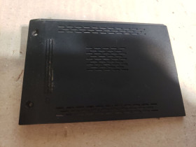 Корпуса Корпуса ^/--/^ корпус ноутбука ASUS Asus X /--/ 50-series F /--/ 5-series - сервис-крышка HDD  (13 /--/ GNLF /--/ 10 /--/ P /--/ 191) ^_^^^ корпус ноутбука ASUS Asus X /--/ 50-series F /--/ 5-series - сервіс-кришка HDD (13 /--/ GNLF /--/ 10 /--/ P /--/ 191) - фото фото фото