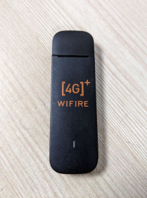 Модеми Модемы ^/--/^ 3 /--/ G/4 /--/ G LTE модем Huawei E /--/ 3372 /--/ h-153  (Black) ^_^^^ 3 /--/ G/4 /--/ G LTE модем Huawei E /--/ 3372 /--/ h-153 (Black) - фото фото фото