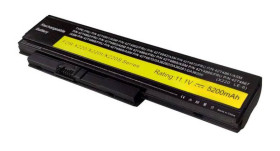 Акумулятори Аккумуляторы ^/--/^ Акумулятор для ноутбука Lenovo 42 /--/ T /--/ 4879 ThinkPad X /--/ 220 Tablet 11.1 В Black 5200 мАг Аналог ^_^^^ Акумулятор для ноутбука Lenovo 42 /--/ T /--/ 4879 ThinkPad X /--/ 220 Tablet 11.1 /--/ V Black 5200 /--/ mAh Аналог - фото фото фото