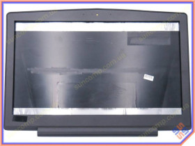 Корпуса Корпуса ^/--/^ Корпус для ноутбука Lenovo Legion Y /--/ 520-15 /--/ IKB, R /--/ 720-15 /--/ IKB (Крышка матрицы с рамкой) ^_^^^ Корпус для ноутбука Lenovo Legion Y /--/ 520-15 /--/ IKB, R /--/ 720-15 /--/ IKB (Кришка матриці з рамкою) - фото фото фото