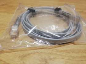 Кабелі Кабели ^/--/^ Console   (консольний) кабель   serial u /--/ 21 console ^_^^^ Console (консольный) кабель serial u /--/ 21 console - фото фото фото