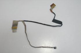 Шлейфи Шлейфы ^/--/^ Шлейф матрицы Lenovo E /--/ 520 (NZ-2334) ^_^^^ Шлейф матриці Lenovo E /--/ 520 (NZ-2334) - фото фото фото