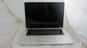 Інші моделі Другие модели ^/--/^ Ноутбук Xiaomi mi notebook pro 14 2022 - фото фото фото