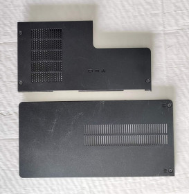 Корпуса Корпуса ^/--/^ 662 Сервісні кришки HP CQ /--/ 56 G /--/ 62 - 34 /--/ AX /--/ 6 /--/ RDTP /--/ 00 EBAX /--/ 6005010 36 /--/ AXLHDTP /--/ 00 34 /--/ AX /--/ 600 36 /--/ AXL /--/ 00 ^_^^^ 662 Сервисные крышки HP CQ /--/ 56 G /--/ 62 - 34 /--/ AX /--/ 6 /--/ RDTP /--/ 00 EBAX /--/ 6005010 36 /--/ AXLHDTP /--/ 00 34 /--/ AX /--/ 600 36 /--/ AXL /--/ 00 - фото фото фото