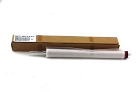 Інше Другое ^/--/^ Прижимной вал HP LaserJet 1000  RF /--/ 0-1002-CLN ^_^^^ Вал HP LaserJet 1000 RF /--/ 0-1002-CLN - фото фото фото