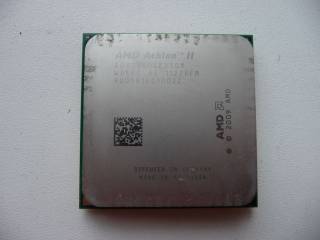 Процесори Процессоры ^/--/^ AMD Athlon II X /--/ 2 260 3.2 /--/ GHz AM /--/ 3 250, 255 ^_^^^ AMD Athlon II X /--/ 2 260 3.2 /--/ GHz AM /--/ 3 (250, 255) - фото фото фото