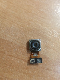 Антени, підсилювачі Антенны, усилители ^/--/^ Samsung Galaxy A /--/ 10 /--/ S SM-A /--/ 107 /--/ F DS 2 32 /--/ Gb задняя тыльная камера hht /--/ 5043 ^_^^^ Samsung Galaxy A /--/ 10 /--/ S SM-A /--/ 107 /--/ F DS 2 32 /--/ Gb задня тильна камера hht /--/ 5043 - фото фото фото