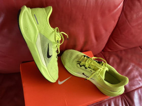 Кросівки Кроссовки ^/--/^ Кроссовки мужские Nike AIR ZOOM PEGASUS 41, Р.43/27,5 ^_^^^ Кросівки чоловічі Nike AIR ZOOM PEGASUS 41, Р.43/27,5 - фото фото фото