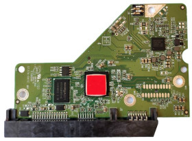 Жорсткі диски Жесткие диски ^/--/^ Плата HDD PCB 2060-800006-001 REV A WD WD /--/ 10 /--/ PURZ WD /--/ 10 /--/ EFRX ^_^^^ Плата HDD PCB 2060-800006-001 REV A WD /--/ 10 /--/ PURZ WD /--/ 10 /--/ EFRX - фото фото фото