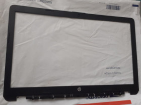 Корпуса Корпуса ^/--/^ Рамка матрицы HP Pavilion 15-BS | 15-BW | 250 G /--/ 6 | 255 G /--/ 6 ^_^^^ Рамка матриці HP Pavilion 15-BS | 15-BW | 250 G /--/ 6 | 255 G /--/ 6 - фото фото фото