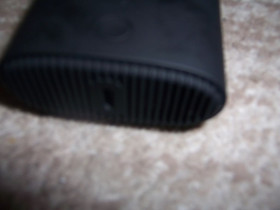 Зовнішні акумулятори (Power Bank) Внешние аккумуляторы (Power Bank) ^/--/^ Павербанк iwalk dbl 10000 9000 /--/ mAh - фото фото фото
