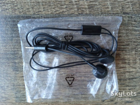 USB флешнакопичувачі USB флешнакопители ^/--/^ наушники к телефону ^_^^^ Навушники до телефону - фото фото фото