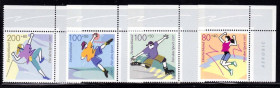 Інші країни Другие страны ^/--/^ ZM ЛОИ Германия  1997 г  ** ^_^^^ ZM Лої Німеччина 1997 - фото фото фото