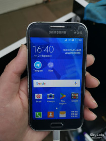 Samsung Samsung ^/--/^ #Shop Samsung Core Prime G /--/ 361 /--/ H #1 ^_^^^ Shop Samsung Core Prime G /--/ 361 /--/ H #1 - фото фото фото