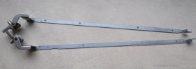 Корпуса Корпуса ^/--/^ Петли ноутбука Acer Aspire 5520 5520 /--/ G 5310 5315 5720 ^_^^^ Петлі ноутбука Acer Aspire 5520 5520 /--/ G 5310 5315 5720 - фото фото фото