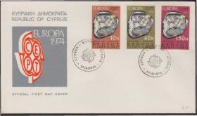 Європа Европа ^/--/^ Кипр 1974 СЕРЕБРЯНЫЕ МОНЕТЫ ДЕНЬГИ СЕРЕБРО ДРАГОЦЕННЫЙ МЕТАЛЛ ЧЕКАНКА НУМИЗМАТИКА ЕВРОПА Mi.409-411 Є9 $4.35 ^_^^^ Кипр 1974 СЕРЕБРЯНЫЕ МОНЕТЫ ДЕНЬГИ СЕРЕБРО ДРАГОЦЕННЫЙ МЕТАЛЛ ЧЕКАНКА НУМИЗМАТИКА Mi.409-411 Е /--/ 9 $4.35 - фото фото фото