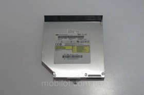 Інші комплектуючі Другие комплектующие ^/--/^ Оптический привод HP 6735 /--/ s (NZ-2747) ^_^^^ Оптичний привід HP 6735 /--/ s (NZ-2747) - фото фото фото