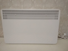 Конвектори Конвекторы ^/--/^ Обогреватель конвектор Solaris KIP /--/ 4570 2000 /--/ W ^_^^^ Конвектор Solaris KIP /--/ 4570 2000 /--/ W - фото фото фото