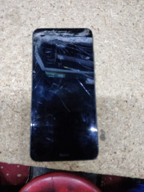 Xiaomi Xiaomi ^/--/^ Мобильный телефон Xiaomi Redmi 7 /--/ A Black № 240501110 ^_^^^ Мобільний телефон Xiaomi Redmi 7 /--/ A Black No 240501110 - фото фото фото