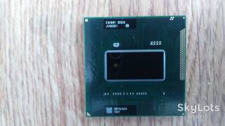 Процесори Процессоры ^/--/^ Процесор Intel Core i /--/ 7-2760 /--/ QM 6 /--/ M 3,5 /--/ GHz SR /--/ 02 /--/ W Socket G /--/ 2/rPGA /--/ 988 /--/ B(б/у) ^_^^^ Процессор Intel Core i /--/ 7-2760 /--/ QM 6 /--/ M 3,5 /--/ GHz SR /--/ 02 /--/ W Socket G /--/ 2/rPGA /--/ 988 /--/ B(б/у) - фото фото фото