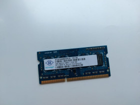 Оперативна пам'ять Оперативная память ^/--/^ Nanya SODIMM DDR /--/ 3 2 /--/ Gb 1600 /--/ MHz 12800 /--/ s NT /--/ 2 /--/ GC /--/ 64 /--/ B /--/ 88 /--/ G /--/ 0 /--/ NS-DI - фото фото фото