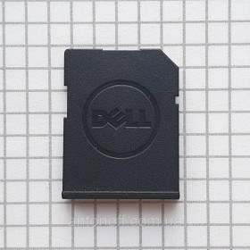 Корпуса Корпуса ^/--/^ Заглушка карти Dell Latitude E /--/ 5470 5 /--/ Y /--/ 1 /--/ FD SD Memory Card Slot ^_^^^ Заглушка карты Dell Latitude E /--/ 5470 5 /--/ Y /--/ 1 /--/ FD SD Memory Card Slot - фото фото фото