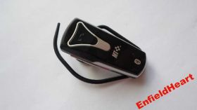 Bluetooth гарнітури Bluetooth гарнитуры ^/--/^ Блютуз Powercam Motor Trend MT-BT /--/ 03 - фото фото фото