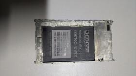 Інше  (Корпуса) Другое (Корпуса) ^/--/^ Часть корпуса Doogee X /--/ 5 MAX К-02 ^_^^^ Частина корпусу Doogee X /--/ 5 MAX К-02 - фото фото фото