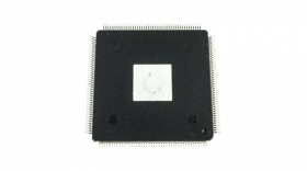Мікросхеми Микросхемы ^/--/^ Микросхема Rockchip RK /--/ 3026 процессор для планшета ^_^^^ Rockchip RK /--/ 3026 процесор для планшета - фото фото фото