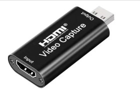 Інше Другое ^/--/^ HDMI video capture - фото фото фото