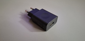 Зарядні пристрої, кабелі Зарядные устройства, кабели ^/--/^ USB-адаптер живлення Lenovo C-P /--/ 57 ^_^^^ USB-адаптер питания Lenovo C-P /--/ 57 - фото фото фото