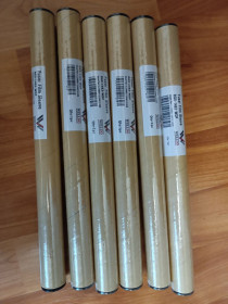 Комплектуючі Комплектующие ^/--/^ Термопленка WELLDO HP LJ 1010/1150/1160/1200/1300/ 1320/1012/1015/1018/1020/1022/ 1000/3015/3020/3030/3050/3055/ 3300/3330/3380/P /--/ 1005/1006/1007 /1008/1102/2015/M /--/ 1005/1132/113 6/1212/1213/1214/1216/1217/272 7/Canon MF-3010/3014/3110/3228 /4018//RG /--/ 5-1493 ^_^^^ Термопленка WELLDO HP LJ 1010/1150/1160/1200/1300/ 1320/1012/1015/1018/1020/1022/ 1000/3015/3020/3030/3050/3055/3300/3330/3380/P /--/ 1005/1006/1007/1008/1102/2015/M /--/ 1005/1132/113 6/1212/1213/1214/1216/1217/272 7/Canon MF-3010/301014/3110/3228/1893/1893/14 - фото фото фото