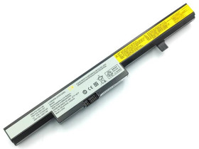 Акумулятори Аккумуляторы ^/--/^ Батарея 45 /--/ N /--/ 1187 для Lenovo B /--/ 50-30 E /--/ 40-70 E /--/ 40-80 E /--/ 51 M /--/ 4400 B /--/ 40 B /--/ 50 N /--/ 40 N /--/ 50 V /--/ 4400 (L /--/ 13 /--/ M /--/ 4 /--/ A /--/ 01, 45 /--/ N /--/ 1184,  ^_^^^ Батарея L /--/ 12 /--/ M /--/ 4 /--/ E /--/ 55 для Lenovo B /--/ 50-30 E /--/ 40-70 E /--/ 40-80 E /--/ 51 M /--/ 4400 M /--/ 4450 G /--/ 550 /--/ S B /--/ 40 B /--/ 50 (L /--/ 13 /--/ M /--/ 4 /--/ A /--/ 01) (14.4 /--/ V 260 - фото фото фото