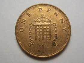 Єлизавета II (після ) Елизавета II (после ) ^/--/^ Великобритания 1 пенни 1992 года 3 /--/ П /--/ 1397 ^_^^^ Велика Британія 1 пенні 1992 року 3 /--/ П /--/ 1397 - фото фото фото