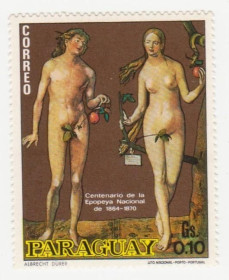 Південна Америка Южная Америка ^/--/^ Парагвай  1970 г..№ 2144 ** ^_^^^ Парагвай 1970 р. No 2144 ** - фото фото фото