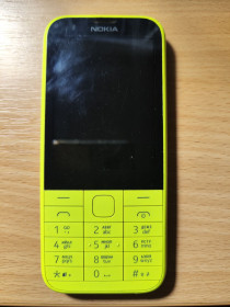 Nokia, Microsoft Nokia, Microsoft ^/--/^ Nokiа 225 ^_^^^ Nokia 225 - фото фото фото