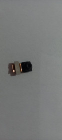 Модулі камер Модули камер ^/--/^ Фронтальна камера Infinix Smart 7 X /--/ 6515 ^_^^^ Фронтальная камера Infinix Smart 7 X /--/ 6515 - фото фото фото