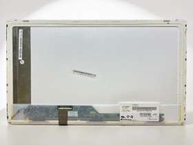 Матриці Матрицы ^/--/^ Б/У LED матриця 15.6&amp;quot; LG Display LP /--/ 156 /--/ WH /--/ 4  (TL) (A /--/ 1) глянсова  (1366 /--/ х /--/ 768 40 /--/ pin) &amp;quot;Клас В&amp;quot; код.451  (10) ^_^^^ Б/У LED матрица 15.6&amp;quot; LG Display LP /--/ 156 /--/ WH /--/ 4 (TL) (A /--/ 1) глянсовая (1366 /--/ х /--/ 768 40 /--/ pin) код.451 (10) - фото фото фото
