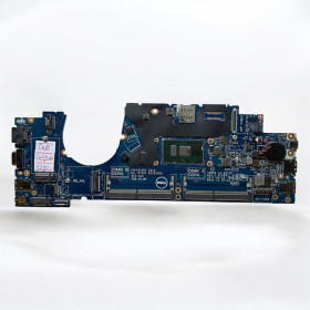 Материнські плати Материнские платы ^/--/^ Б/В Материнська плата Dell Latitude 5280  (LA-E /--/ 071 /--/ P) i /--/ 5-7300 /--/ U код. ЛМ /--/ 482 ^_^^^ Б/У Материнская плата Dell Latitude 5280 (LA-E /--/ 071 /--/ P) i /--/ 5-7300 /--/ U код. ЛМ /--/ 482 - фото фото фото