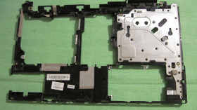 Корпуса Корпуса ^/--/^ Средняя часть HP ProBook 4525 /--/ s ^_^^^ Середня частина HP ProBook 4525 /--/ s - фото фото фото