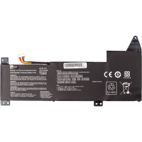 Акумулятори Аккумуляторы ^/--/^ Аккумулятор PowerPlant для ноутбуков ASUS VivoBook 15 K /--/ 570 /--/ ZD (B /--/ 31 /--/ N /--/ 1723) 11.4 /--/ V 4150 /--/ mAh ^_^^^ Акумулятор PowerPlant для ноутбуків ASUS VivoBook 15 K /--/ 570 /--/ ZD (B /--/ 31 /--/ N /--/ 1723) 11.4 /--/ V 4150 /--/ mAh - фото фото фото