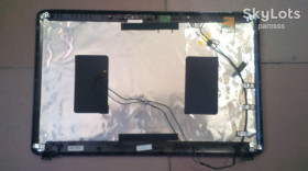 Корпуса Корпуса ^/--/^ 2027 - Кришка матриці + web Samsung R /--/ 523 ^_^^^ 2027 - Крышка матрицы + web Samsung R /--/ 523 - фото фото фото