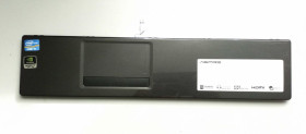 Корпуса Корпуса ^/--/^ Верхня частина корпусу Acer Asprie V /--/ 3-571 /--/ G  AP /--/ 0 /--/ N /--/ 70002002 /--/ A /--/ 4003240 /--/ JT в зборі з тачпадом ^_^^^ Верхняя часть корпуса Acer Asprie V /--/ 3-571 /--/ G AP /--/ 0 /--/ N /--/ 70002002 /--/ A /--/ 4003240 /--/ JT в сборе с тачпадом - фото фото фото