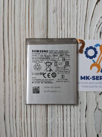 Акумулятори Аккумуляторы ^/--/^ Аккумулятор батарея Samsung Galaxy Z Flip 4 EB-BF /--/ 723 /--/ ABY ^_^^^ Акумулятор батарея Samsung Galaxy Z Flip 4 EB-BF /--/ 723 /--/ ABY - фото фото фото