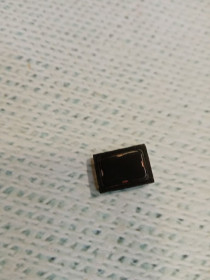 Динаміки, мікрофони Динамики, микрофоны ^/--/^ TECNO POP 3  (BB /--/ 2) слуховой динамик ^_^^^ TECNO POP 3 (BB /--/ 2) слуховий динамік - фото фото фото