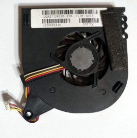 Системи охолодження Системы охлаждения ^/--/^ 483 Кулер Toshiba L /--/ 40 L /--/ 45 - UDQFLZH /--/ 09 /--/ DAS 13 /--/ GNQA /--/ 10 /--/ M /--/ 120 - фото фото фото