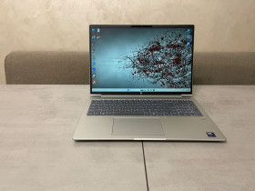 HP HP ^/--/^ Ультрабук HP ProBook 460 G /--/ 11, 16&amp;quot; FHD+ IPS, Ultra 5 125 /--/ U, 16 /--/ GB, 1 /--/ TB SSD. Гарантія. Перерахунок, готівка ^_^^^ Ультрабук HP ProBook 460 G /--/ 11, 16&amp;quot; FHD+ IPS, Ultra 5 125 /--/ U, 16 /--/ GB, 1 /--/ TB SSD. Гарантия. Пересчет, наличные - фото фото фото