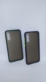 Чохли, бампера Чехлы, бампера ^/--/^ Чехол силикон Redmi 8 ^_^^^ Чехол силікон Redmi 8 - фото фото фото